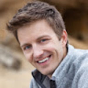 Meet your Posher, Evan